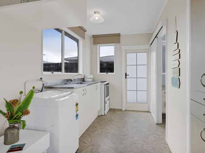 7a Truby King Street, Merrilands
