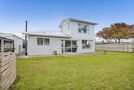 7A Truby King Street, Merrilands, New Plymouth, Taranaki