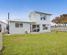 7A Truby King Street, Merrilands, New Plymouth, Taranaki
