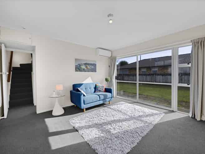 7a Truby King Street, Merrilands