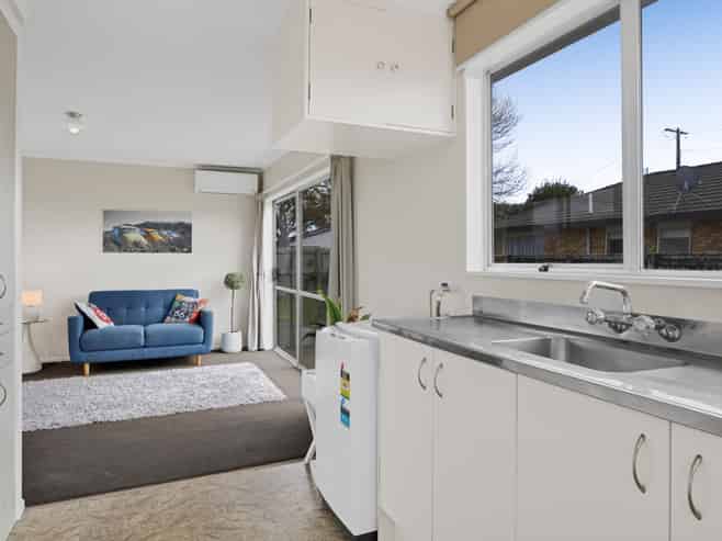 7a Truby King Street, Merrilands