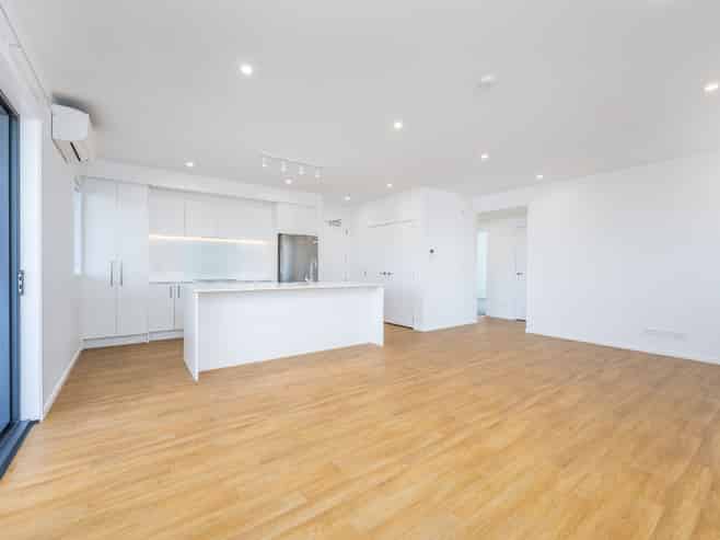 206/24 Peihana Road , Hobsonville