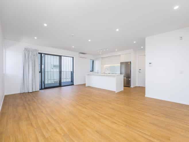 206/24 Peihana Road , Hobsonville