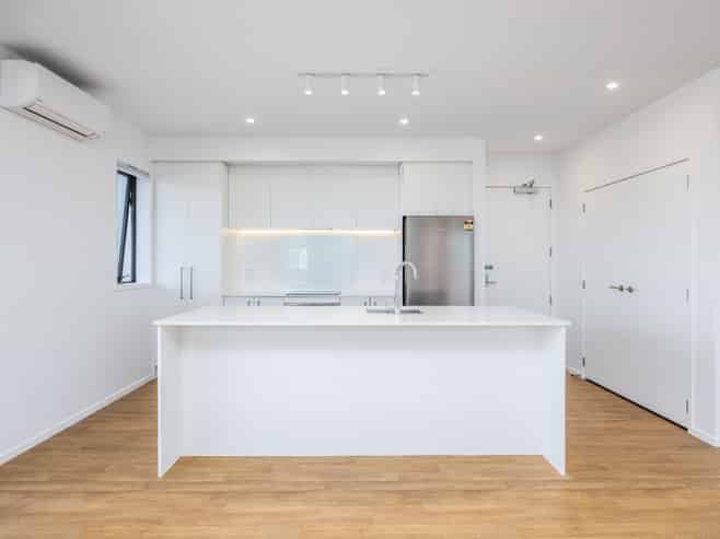 206/24 Peihana Road , Hobsonville