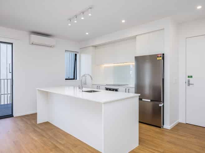206/24 Peihana Road , Hobsonville