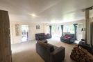 21 Village Park Drive, Welcome Bay, Tauranga, Bay of Plenty