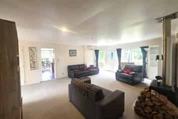 21 Village Park Drive, Welcome Bay