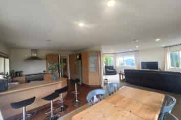 21 Village Park Drive, Welcome Bay