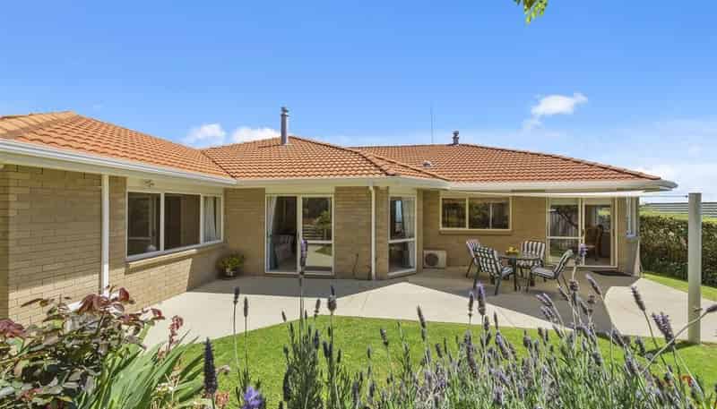 21 Village Park Drive, Welcome Bay