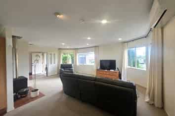 21 Village Park Drive, Welcome Bay