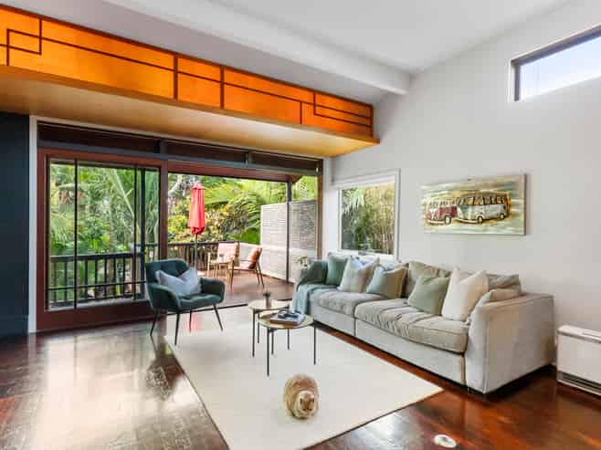 1 Springfield Road, Western Springs