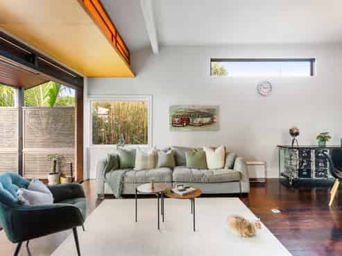 1 Springfield Road, Western Springs