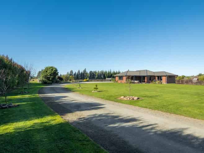 56 Hinepango Drive, Rarangi