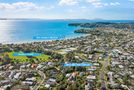 38A The Circle, Manly, Rodney, Auckland