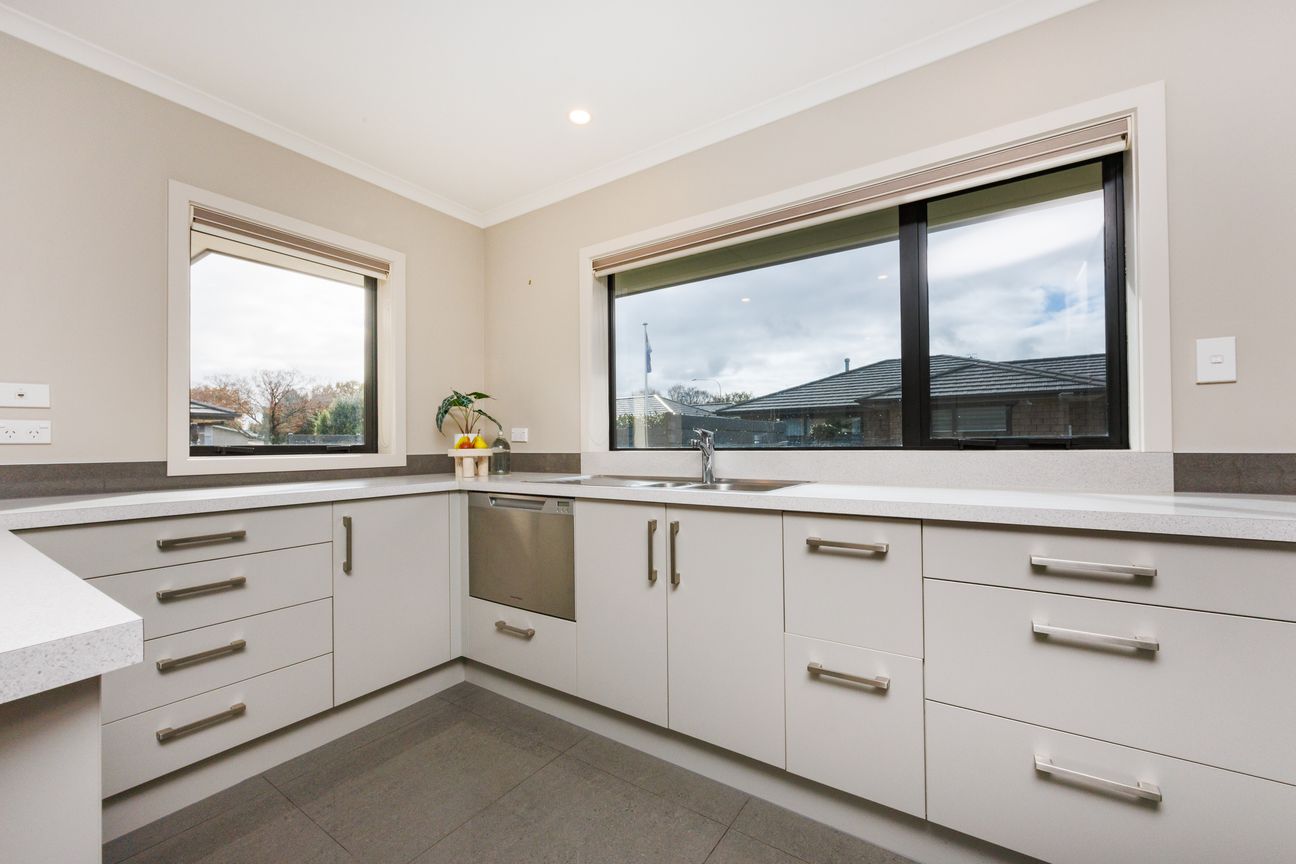 Townhouse - A Cut Above The Rest! - Ansicht 6