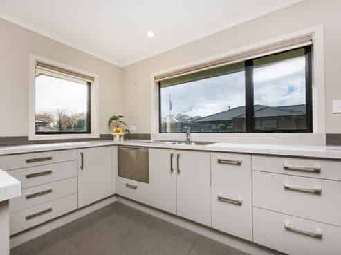 2/546 Church Street, Terrace End