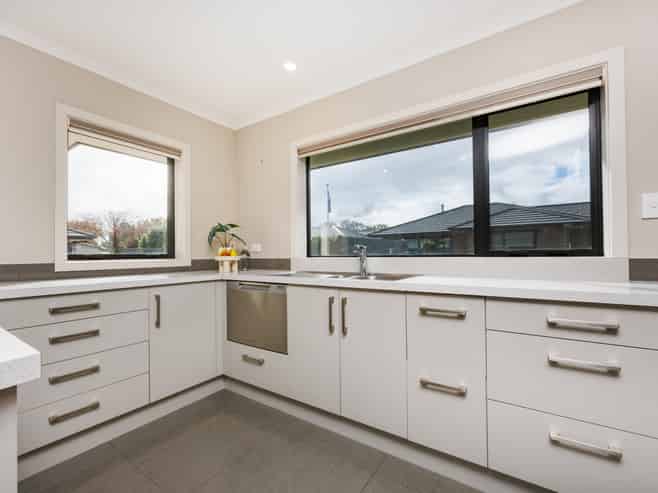 2/546 Church Street, Terrace End