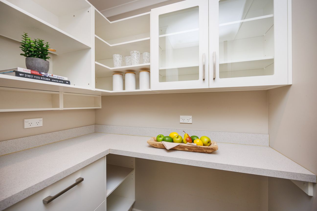 Townhouse - A Cut Above The Rest! - Ansicht 5