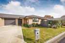 2/546 Church Street, Terrace End, Palmerston North City, Manawatu / Whanganui