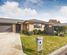 2/546 Church Street, Terrace End, Palmerston North City, Manawatu / Whanganui