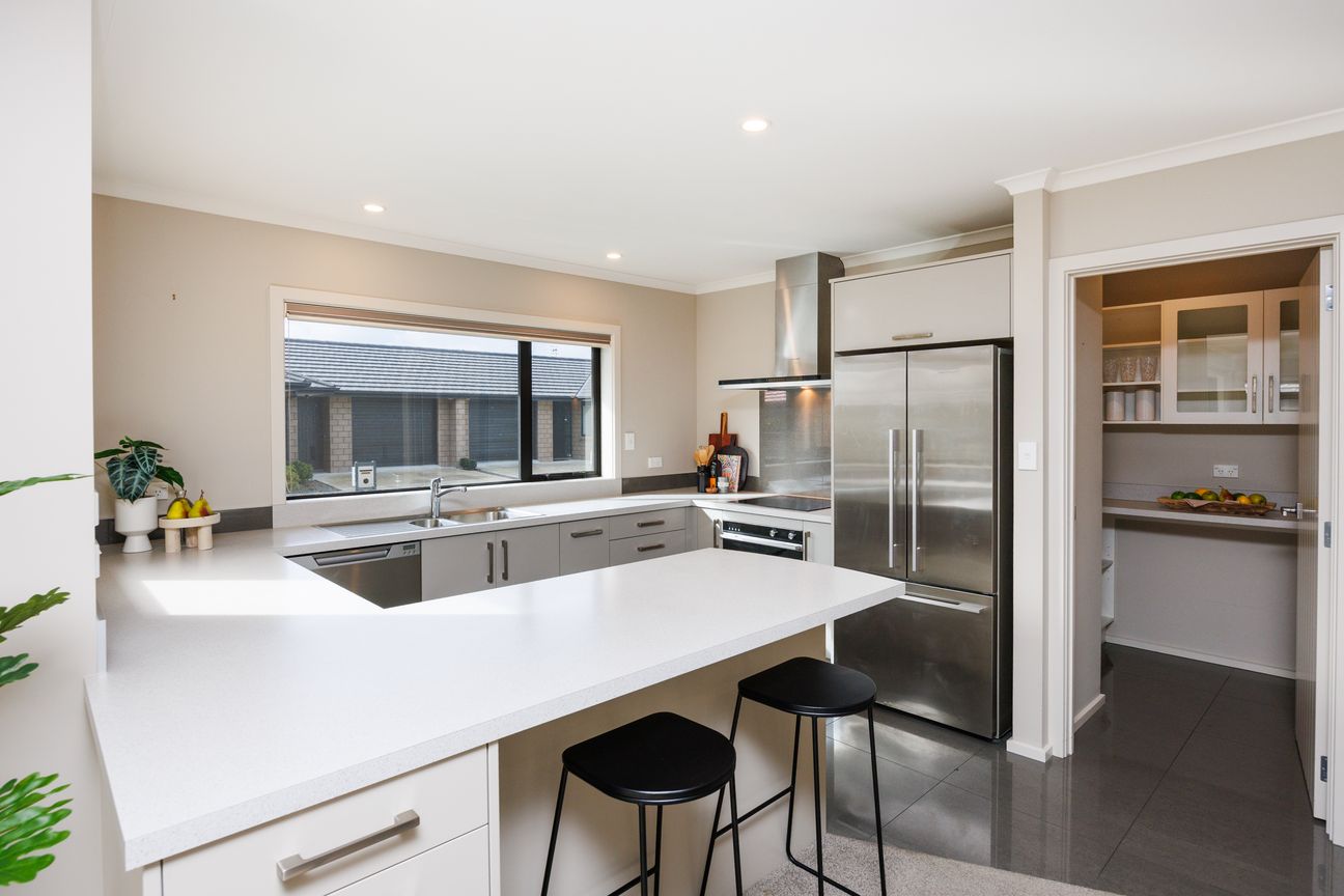 Townhouse - A Cut Above The Rest! - Ansicht 4