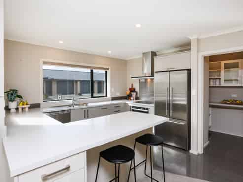 2/546 Church Street, Terrace End