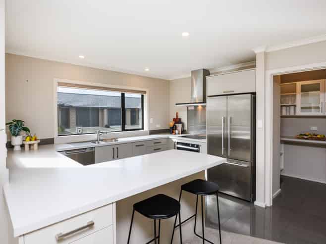 2/546 Church Street, Terrace End