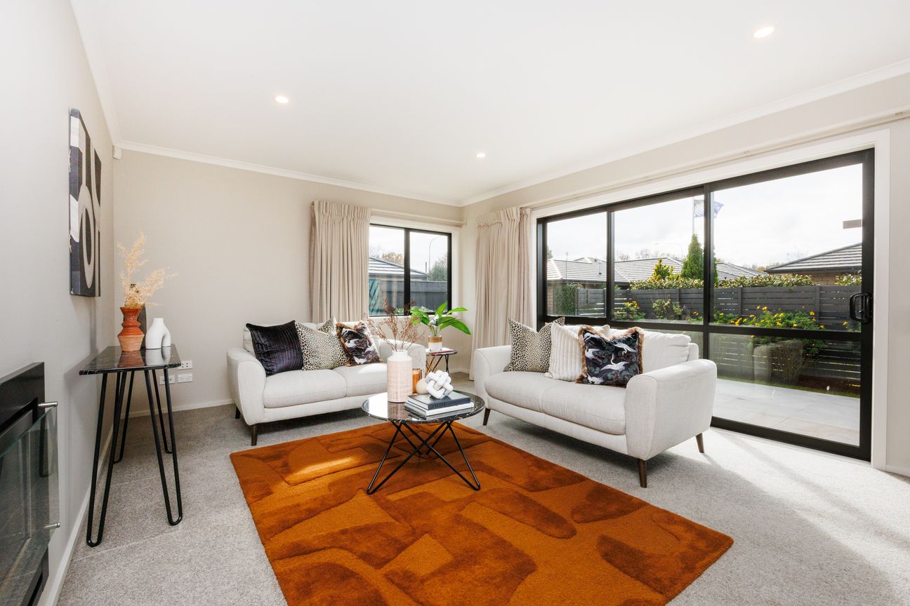 Townhouse - A Cut Above The Rest! - Ansicht 2
