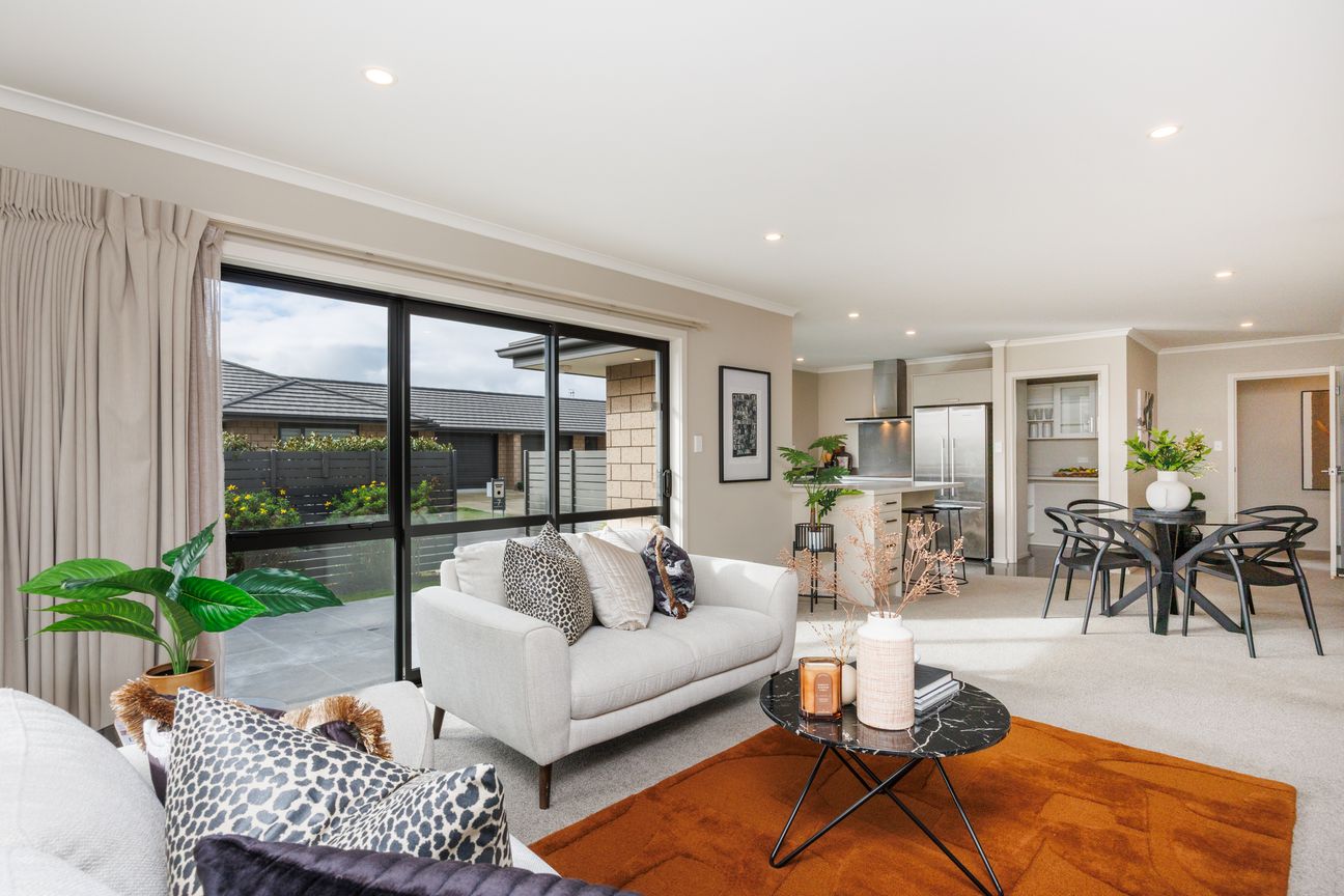 Townhouse - A Cut Above The Rest! - Ansicht 3