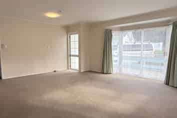 2/67 Stredwick Drive, Torbay