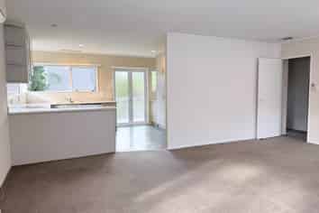 2/67 Stredwick Drive, Torbay