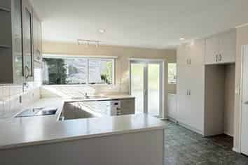 2/67 Stredwick Drive, Torbay