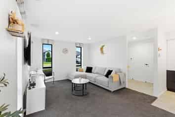 6 Barcote Lane, Rolleston