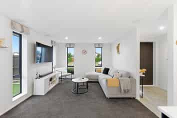 6 Barcote Lane, Rolleston