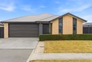6 Barcote Lane, Rolleston, Selwyn, Canterbury