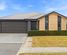 6 Barcote Lane, Rolleston, Selwyn, Canterbury