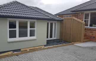 A/19 Taupo Street, Green Bay