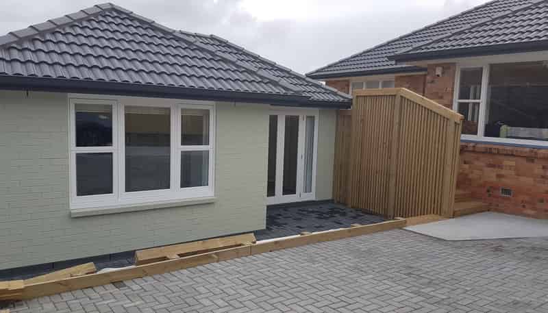 A/19 Taupo Street, Green Bay