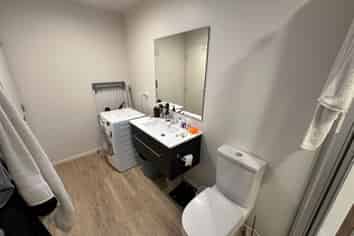 A/14 Springfield Rd, Lower Shotover