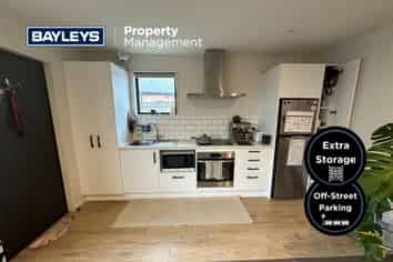 A/14 Springfield Rd, Lower Shotover