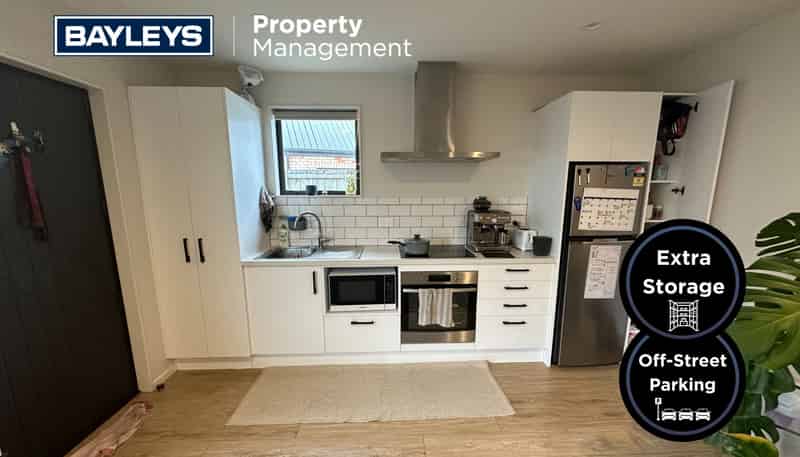 A/14 Springfield Rd, Lower Shotover