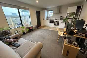 A/14 Springfield Rd, Lower Shotover