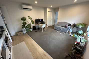 A/14 Springfield Rd, Lower Shotover