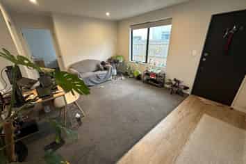 A/14 Springfield Rd, Lower Shotover