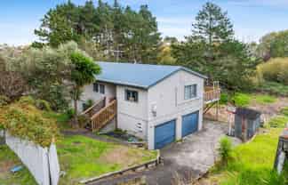 15  Glenmary Place, Papatoetoe