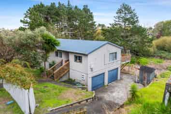 15  Glenmary Place, Papatoetoe