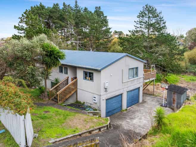 15  Glenmary Place, Papatoetoe