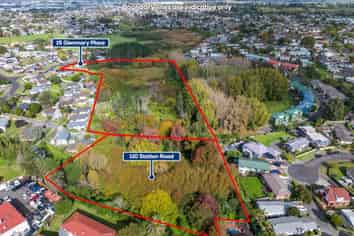 15  Glenmary Place, Papatoetoe