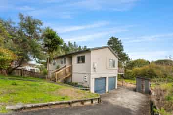 15  Glenmary Place, Papatoetoe