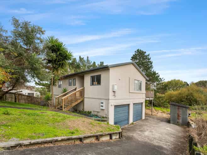 15  Glenmary Place, Papatoetoe